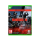 Gra na Xbox Series X | S Xbox Tom Clancy's Rainbow Six Siege X - Elite Edition